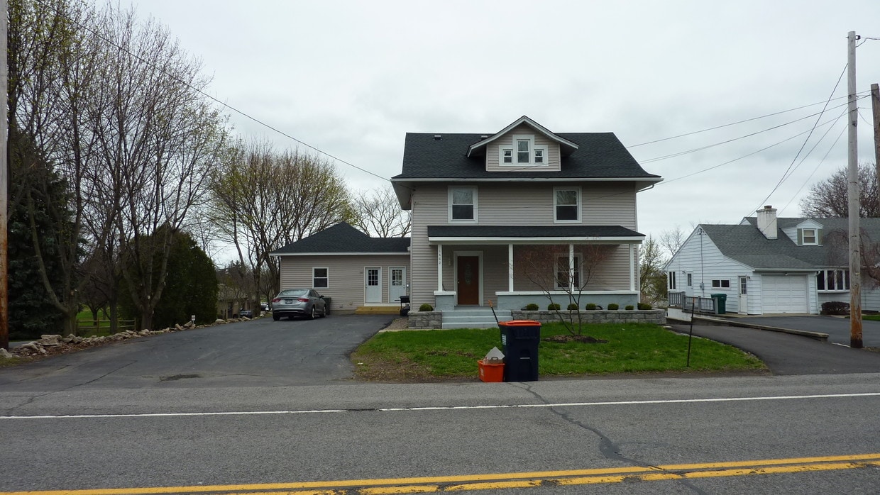 1482 Ridge Rd Unit 1, ster, NY 14580 Apartments in ster, NY