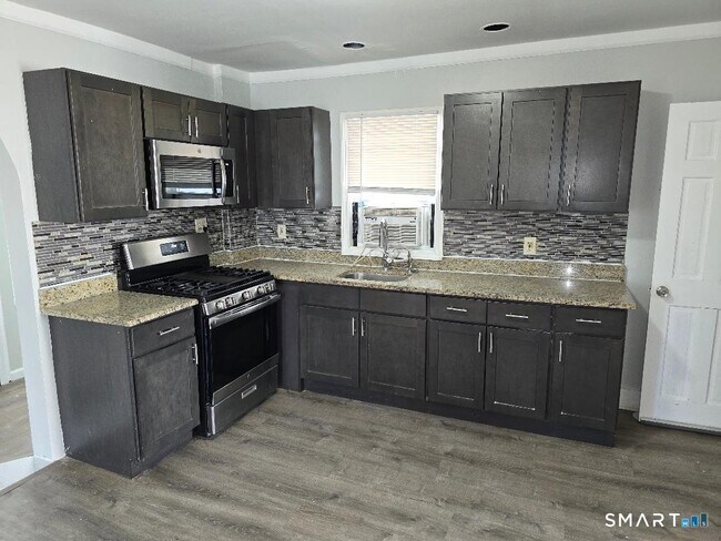 Foto del edificio - 47 Lexington Ave