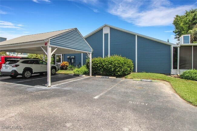 Foto del edificio - 3342 Timberwood Cir