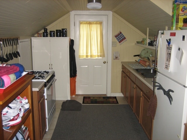 Primary Photo - 508 Franklin St