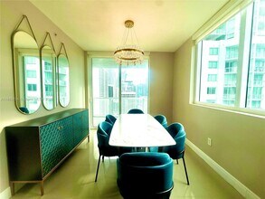 Building Photo - 244 Biscayne Blvd
