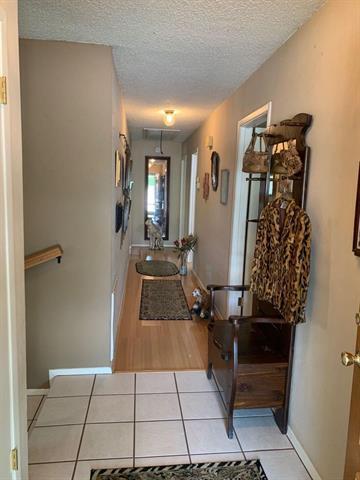 Foto del edificio - 5308 Colony Hill Rd