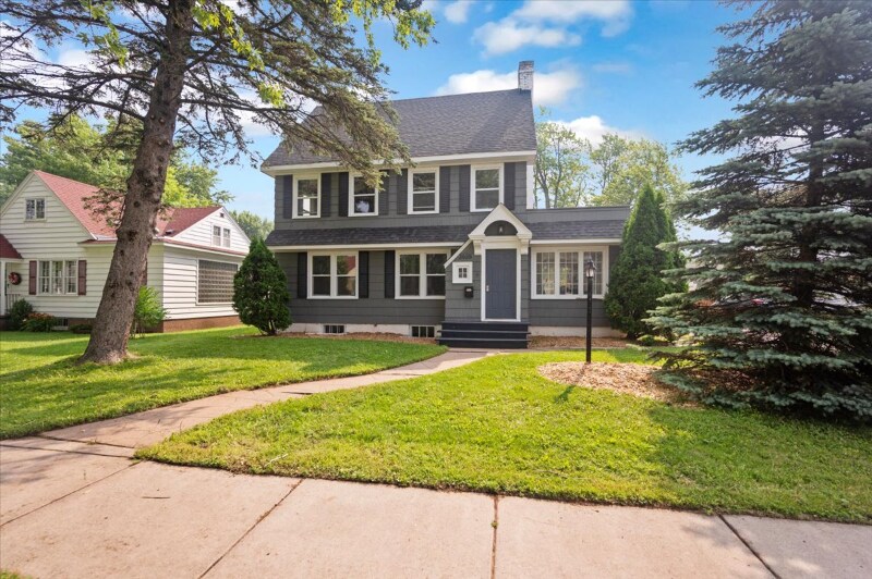 Foto principal - 2626 Ogden Ave