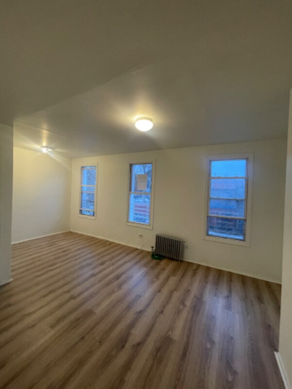 Foto del edificio - 152 Somers St
