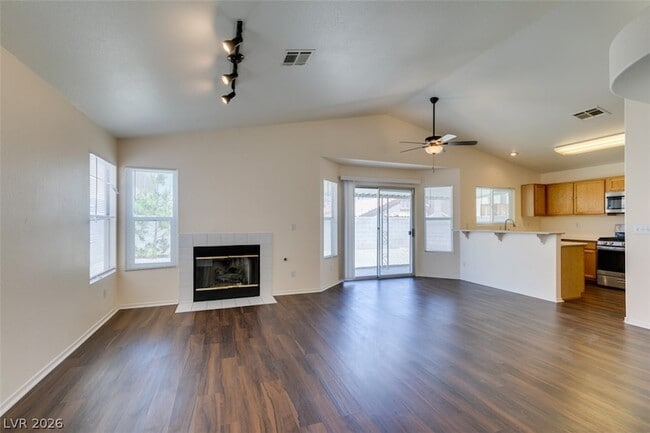 Building Photo - 8216 Ogee Dr