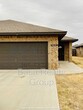 Foto principal - 1852 Post Oak Rd