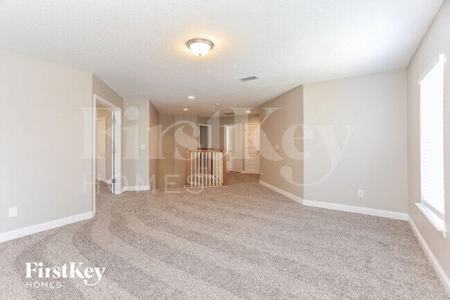 Foto del edificio - 3937 Marsh Bluff Drive