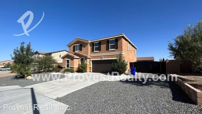 Building Photo - 4 br, 3 bath House - 15769 Wyburn Lane