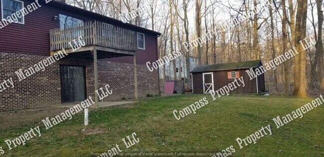 Foto del edificio - $1295 - 3 Bed, 2 Bath - Narvon