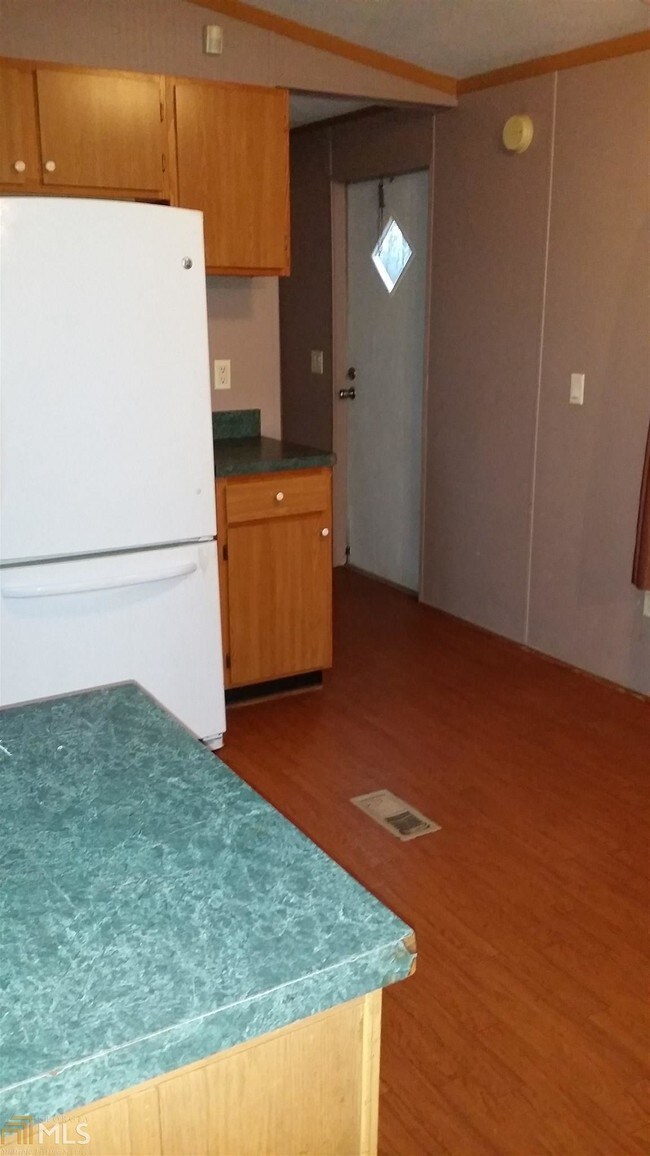 Foto del edificio - 2253 Bellew Dr