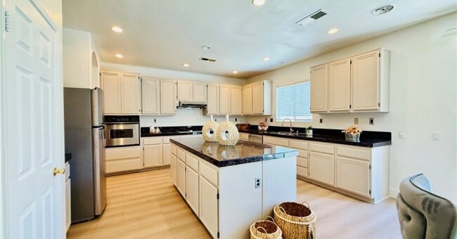 Foto del edificio - 11958 Sunstone Ct