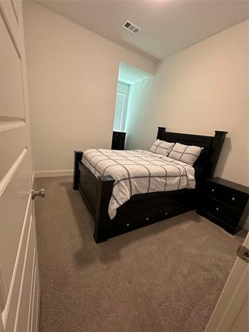 Foto del edificio - 1745 Daldoran Dr