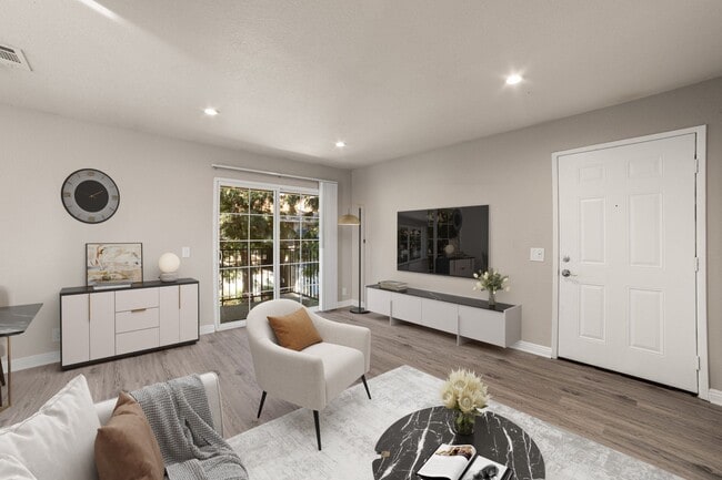 Building Photo - Asante Villas Apartments