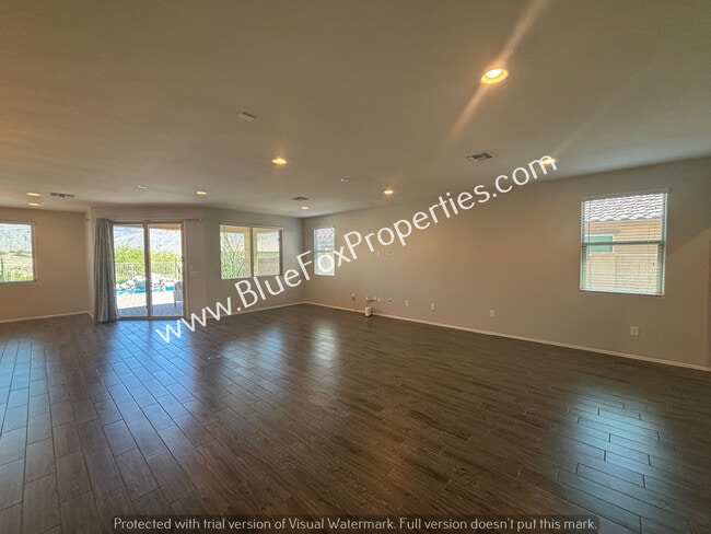 Building Photo - 11826 N Silverscape Dr