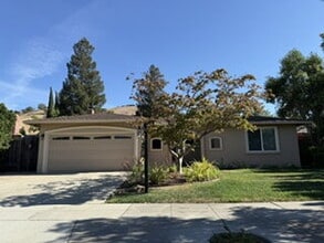 Building Photo - 536 Curie Dr