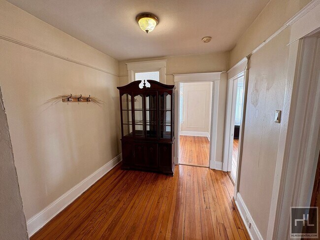 Foto del edificio - McLean avenue, Yonkers