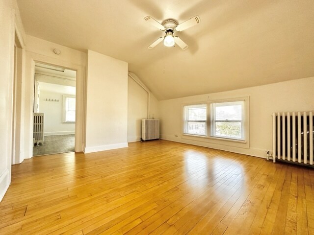 Building Photo - 202 S Webster Ave