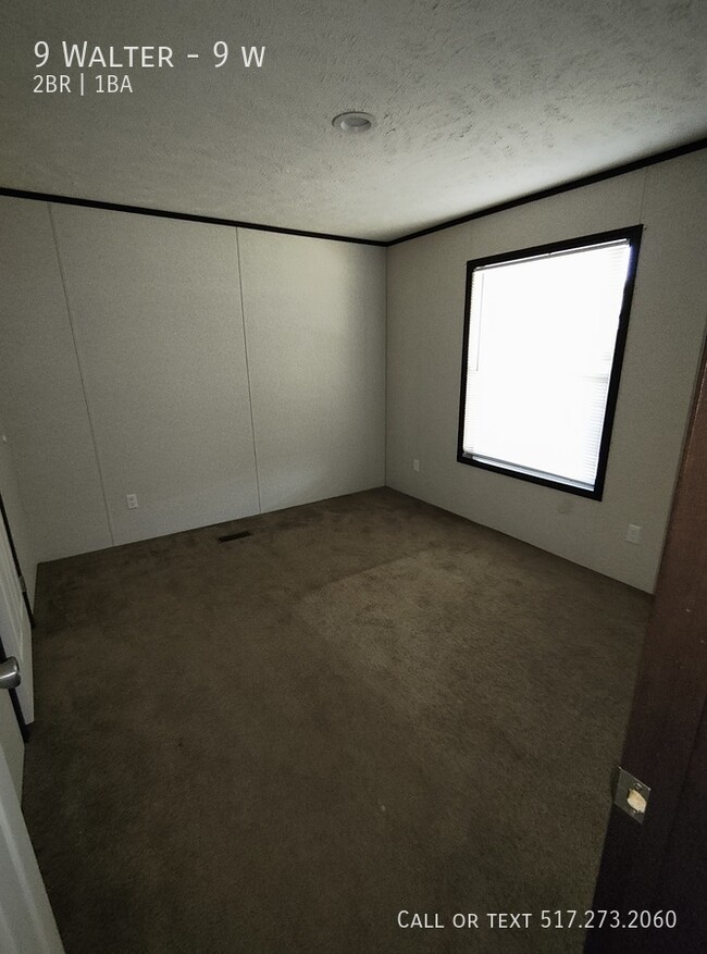Building Photo - Beautiful 2 br 1 bath  2021 mobile home