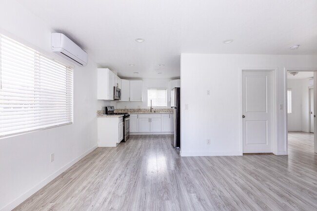 Building Photo - 8155 Tunney Ave