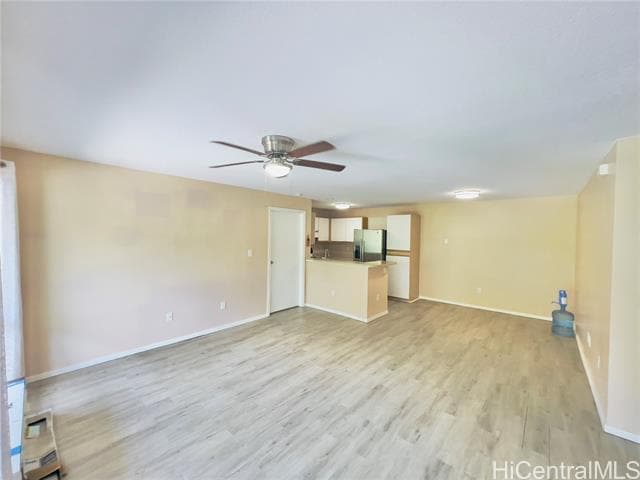 Building Photo - 95-270-270 Waikalani Dr