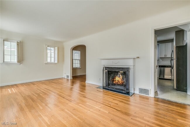 Building Photo - 3793 Montevista Rd