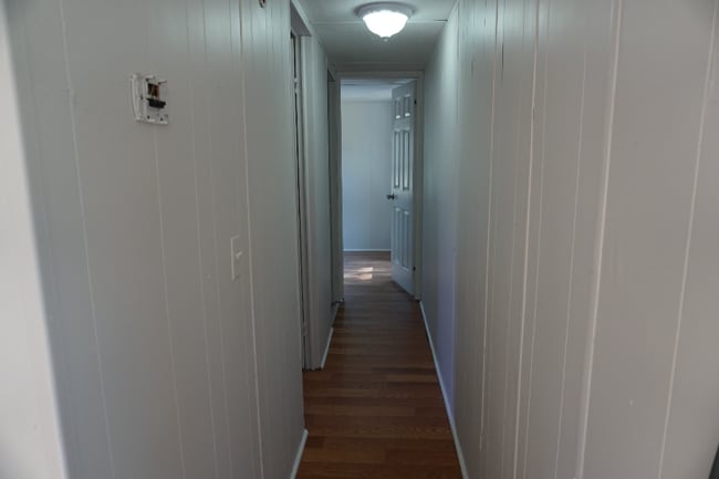 Building Photo - 2554 Lake Douglas Rd