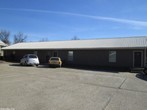 Primary Photo - 413 N 7th St