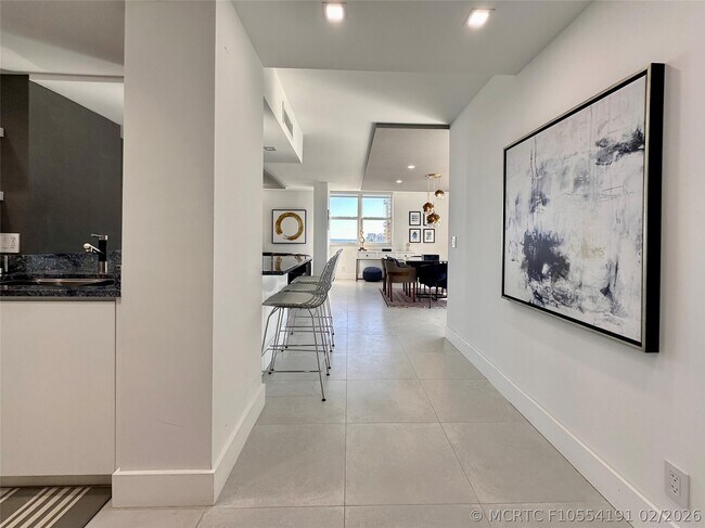 Foto del edificio - 209 N Fort Lauderdale Beach Blvd