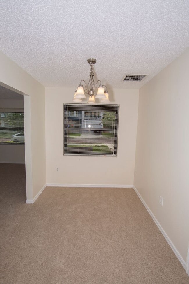 Building Photo - 1618 Asher Ln