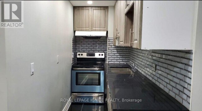 Photo du bâtiment - 64 Millcar Dr