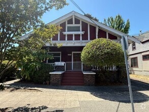 Building Photo - 511 A St