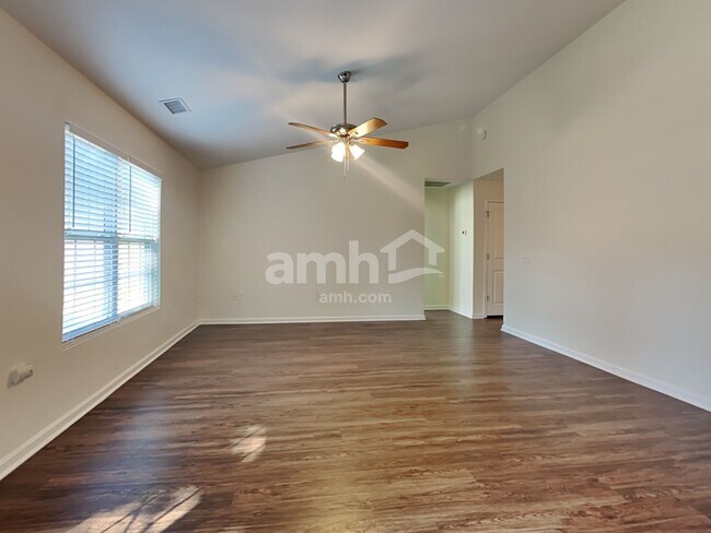 Building Photo - 4002 Remleys Point