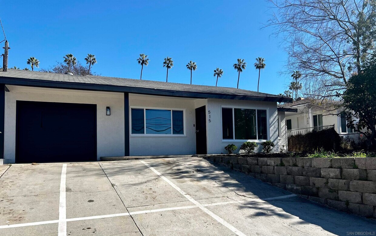 Foto principal - 515 N Citrus Ave