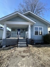 Building Photo - 2903 Marshall Ave Building Photo - 2903 Marshall Ave