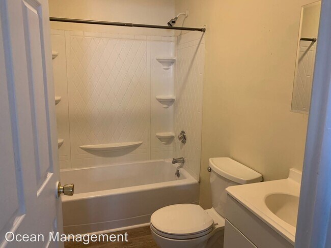 Building Photo - 2 br, 1 bath Apartment - 58 Stevens Street