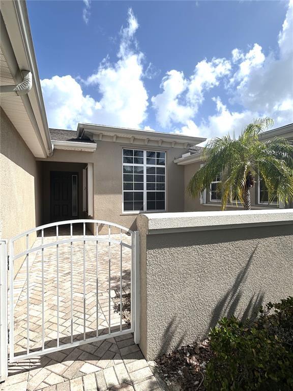 Foto del edificio - 2433 Kensington Greens Dr