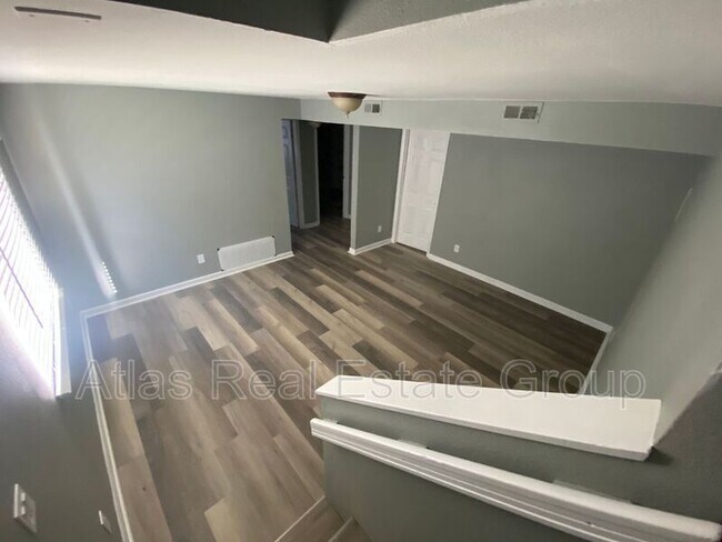 Foto del edificio - 4655 N Gaylord St