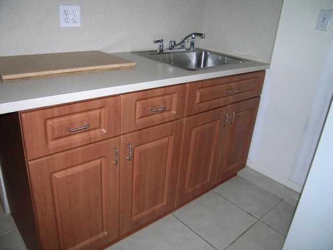 Building Photo - 12721 SW 209th St