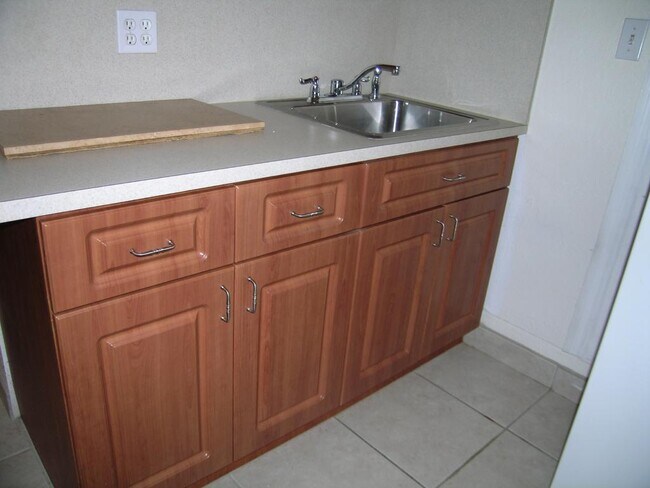 Foto del edificio - 12721 SW 209th St