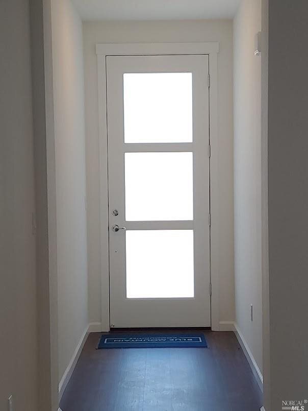 Foto del edificio - 469 Blythewood Pl