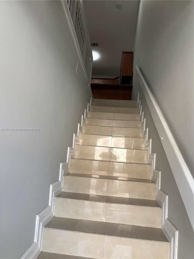 Foto del edificio - 2238 W 74th St