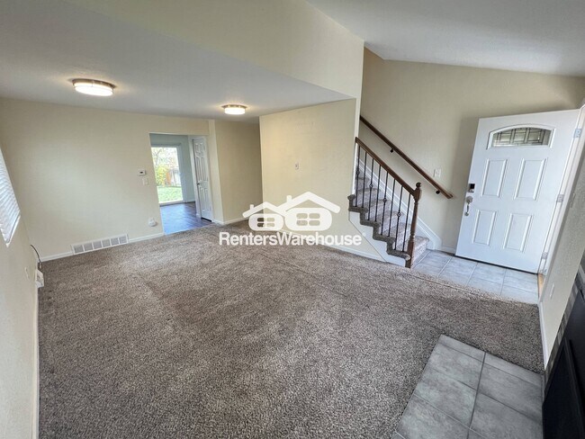 Foto del edificio - 8838 Lowell Blvd