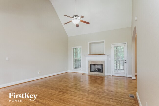 Building Photo - 112 Lakeland Ridge
