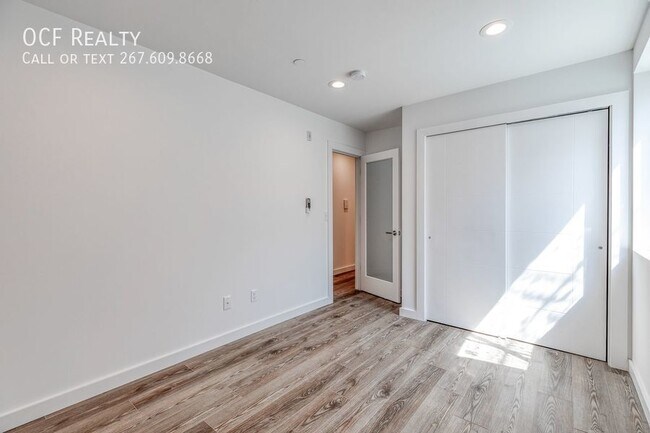 Foto del edificio - 751 N 43rd St