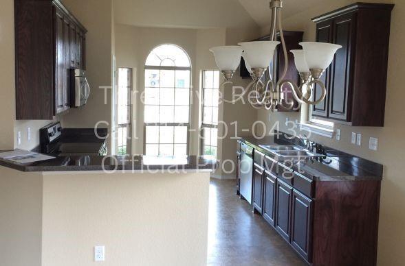 Building Photo - 408 Windridge Dr