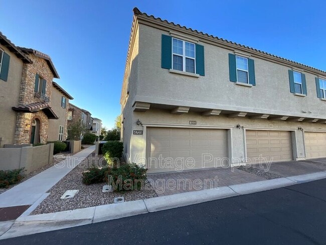 Building Photo - 4709 E Portola Valley Dr