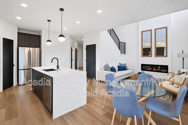 Building Photo - 6760 S 300 E