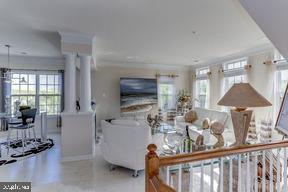 Foto del edificio - 1838 Monocacy View Cir