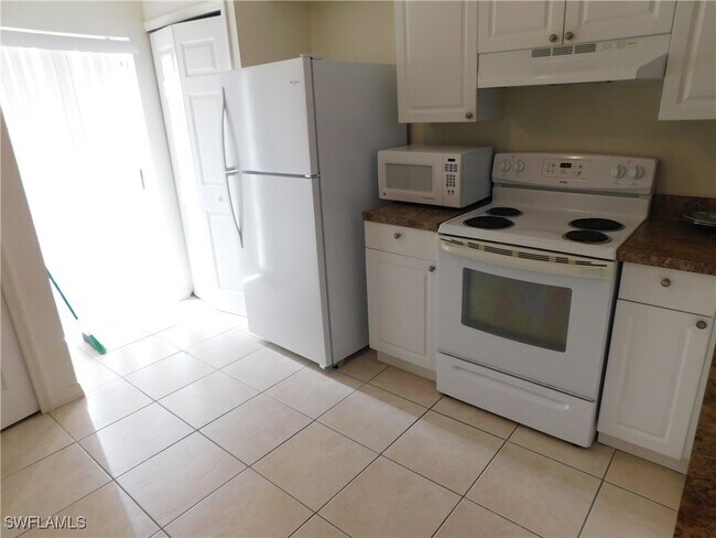 Foto del edificio - 508 SE 7th St