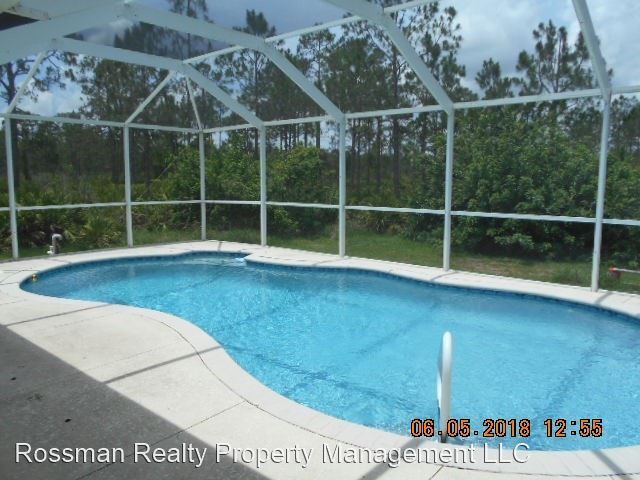 Foto del edificio - 3 br, 2 bath House - 1309 Prospect Ave